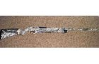 Vinci -camouflage CG010671, 12 ga, made in Italy - Calvin Clamme Estate - Farm Equipment & Gun Inventory Auction